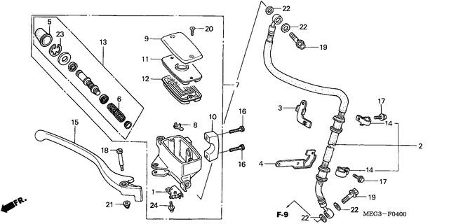 Image for Category F-04