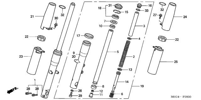 Image for Category F-08