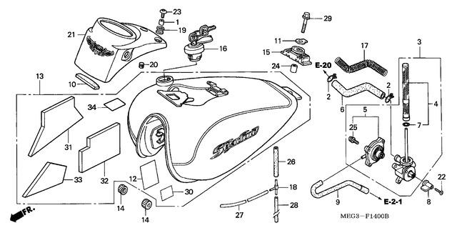 Image for Category F-14