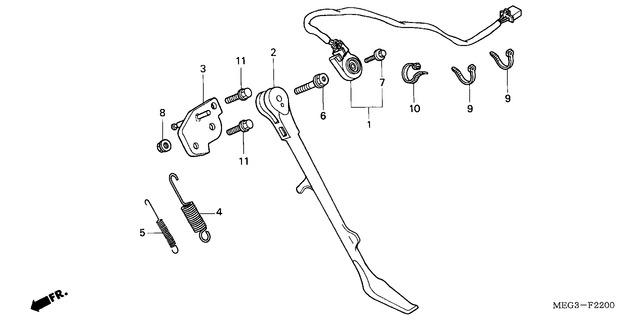 Image for Category F-22