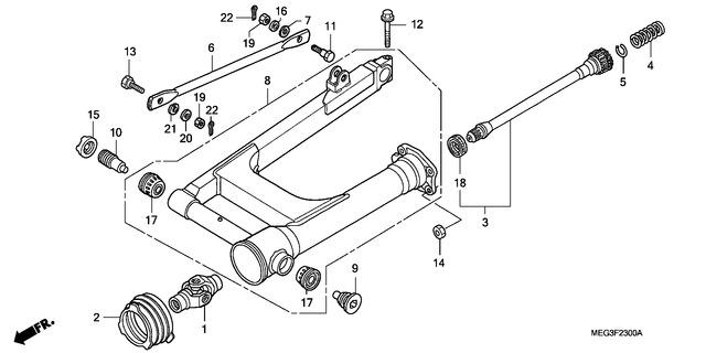 Image for Category F-23