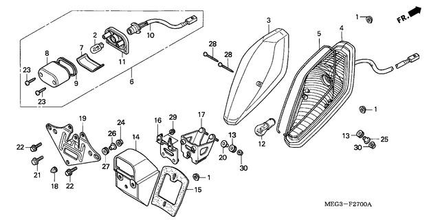Image for Category F-27