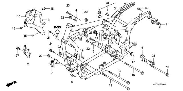 Image for Category F-30