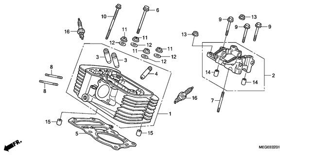Image for Category E-02-01