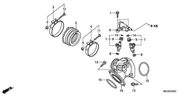 Image for Category E-02-02