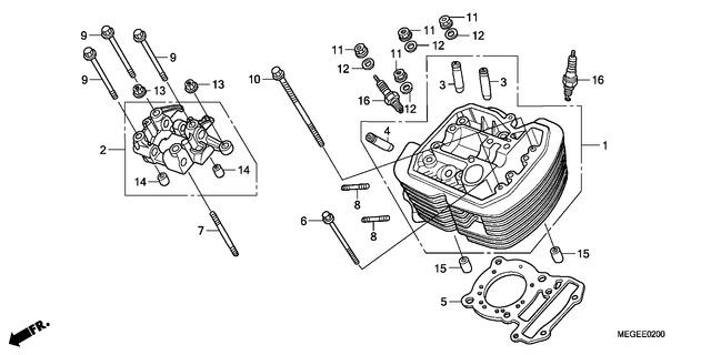 Image for Category E-02