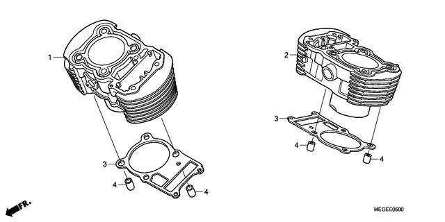 Image for Category E-05