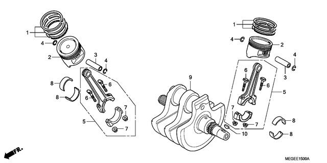 Image for Category E-15