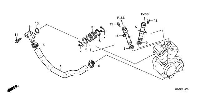 Image for Category E-18