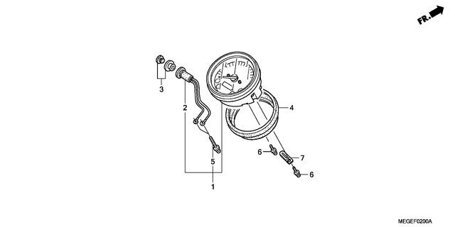 Image for Category F-02