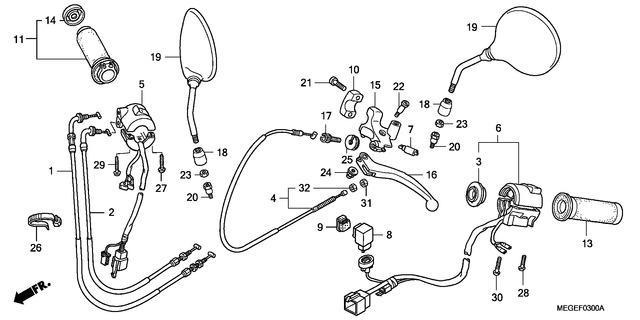 Image for Category F-03