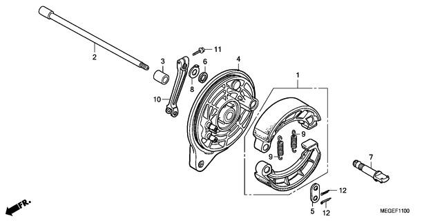 Image for Category F-11