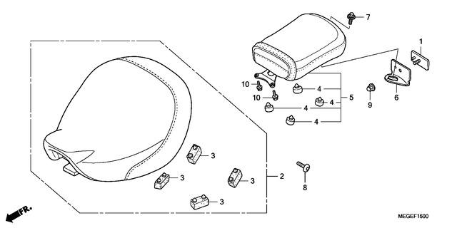 Image for Category F-16