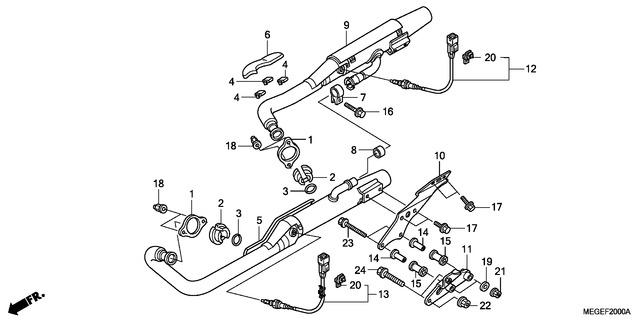 Image for Category F-20
