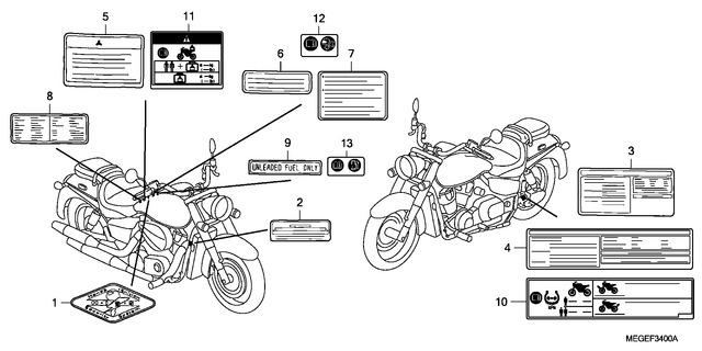 Image for Category F-34