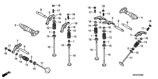 Image for Category E-03