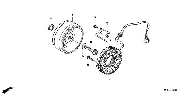 Image for Category E-09