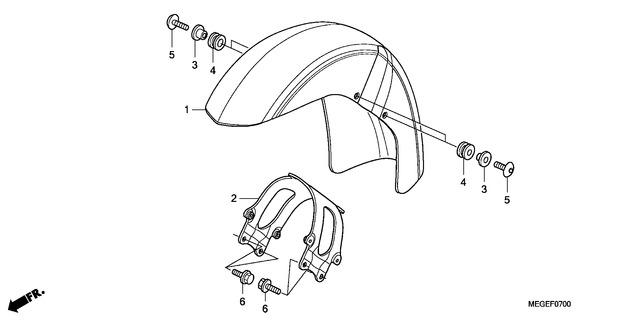 Image for Category F-07