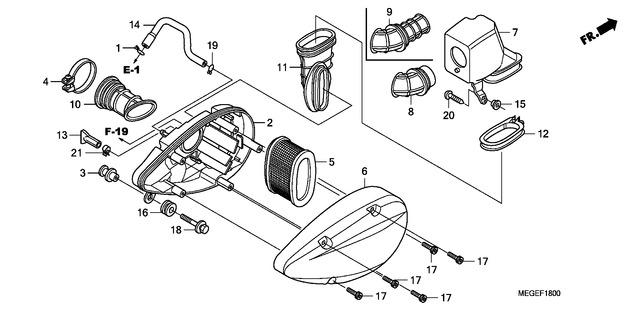Image for Category F-18