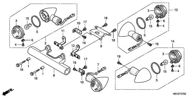 Image for Category F-27