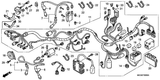 Image for Category F-30