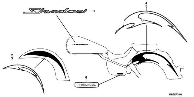 Image for Category F-35-01