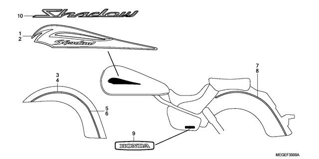 Image for Category F-35