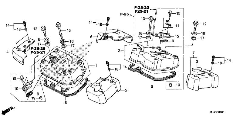 Image for Category E-01