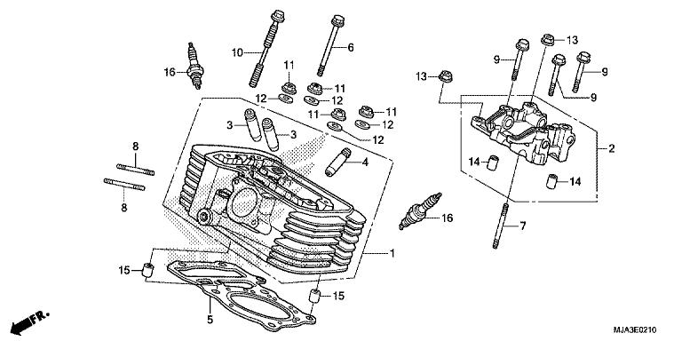 Image for Category E-02-10