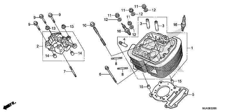 Image for Category E-02