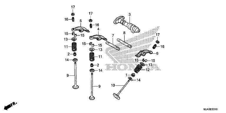 Image for Category E-03-10