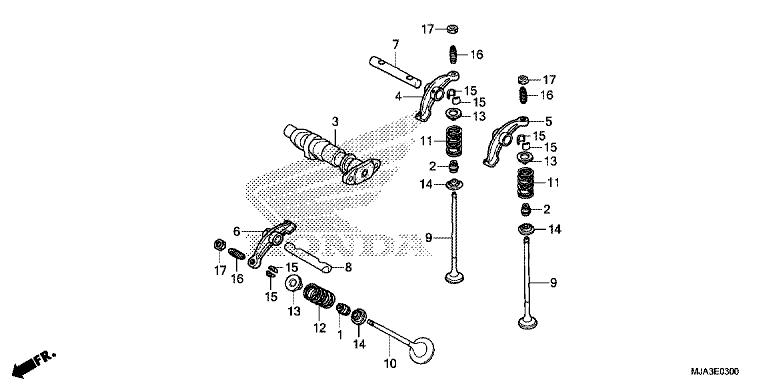 Image for Category E-03