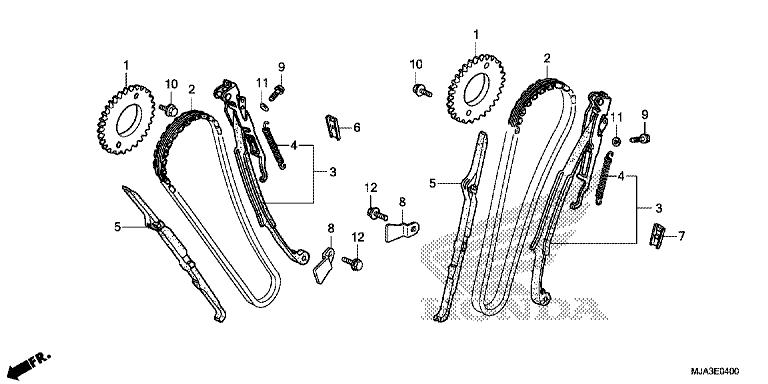 Image for Category E-04