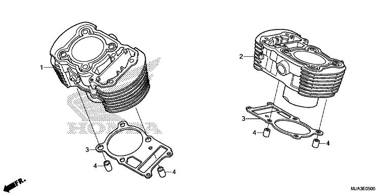 Image for Category E-05
