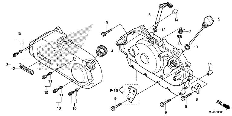 Image for Category E-06