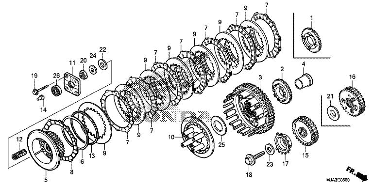 Image for Category E-08