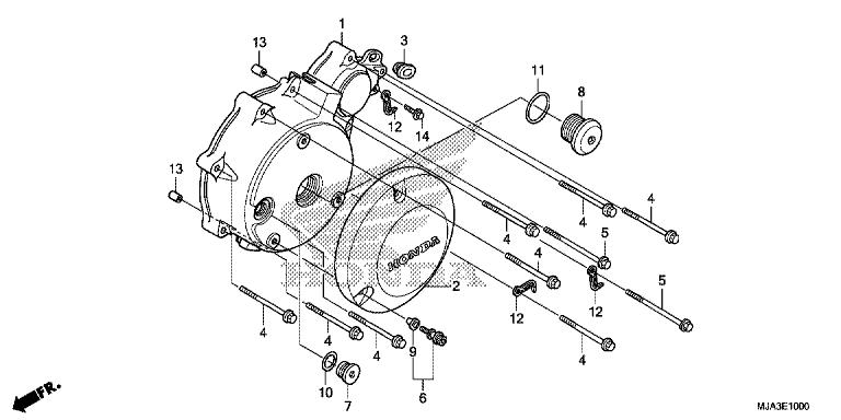 Image for Category E-10