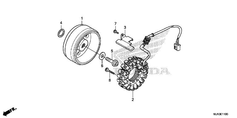 Image for Category E-11