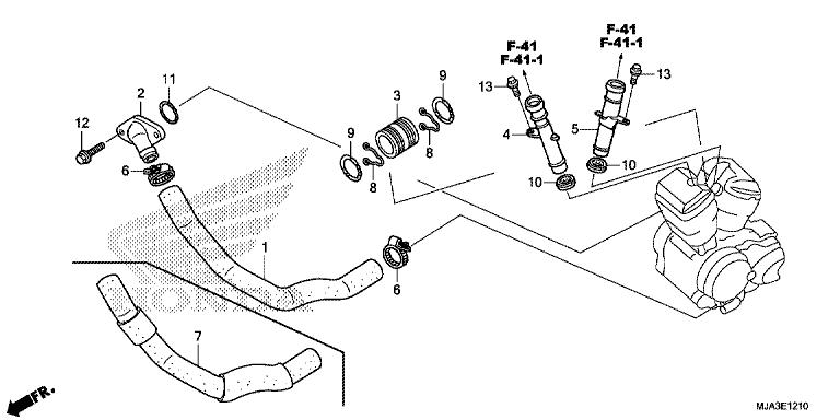 Image for Category E-12-10