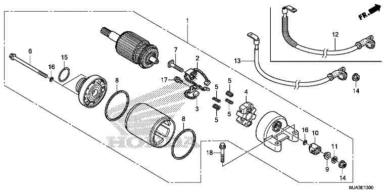 Image for Category E-13