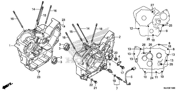 Image for Category E-15