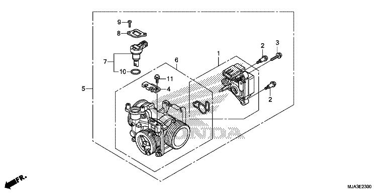 Image for Category E-23