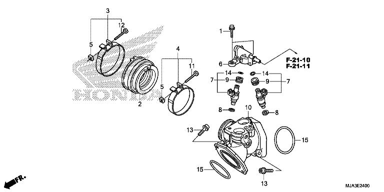 Image for Category E-24