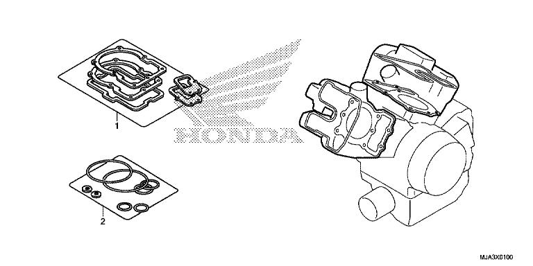 Image for Category EOP01