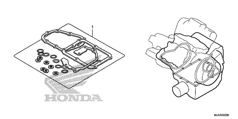 Image for Category EOP02