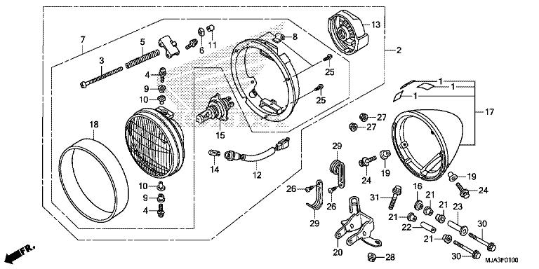 Image for Category F-01