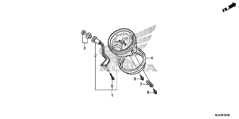 Image for Category F-02