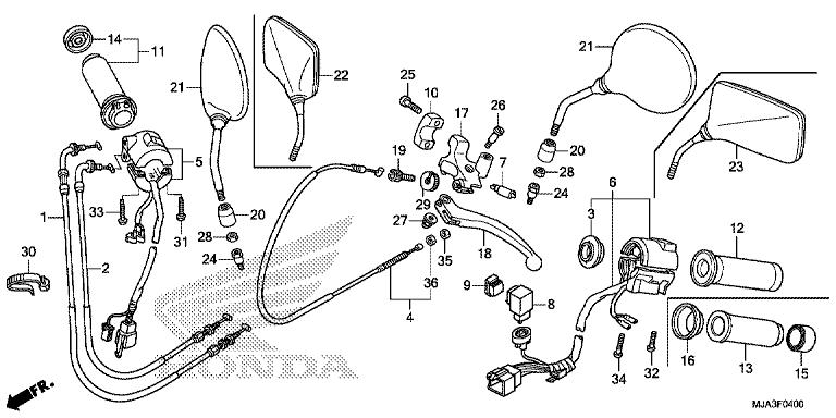 Image for Category F-04
