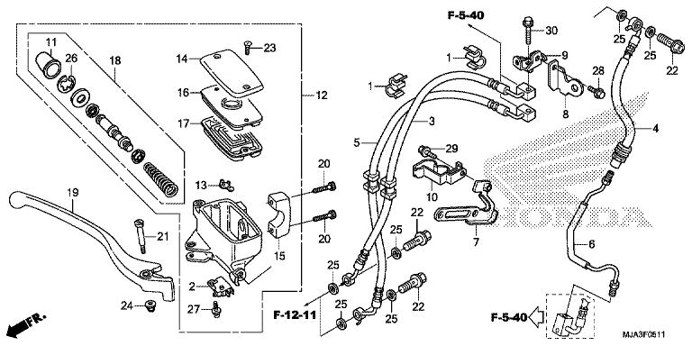Image for Category F-05-11