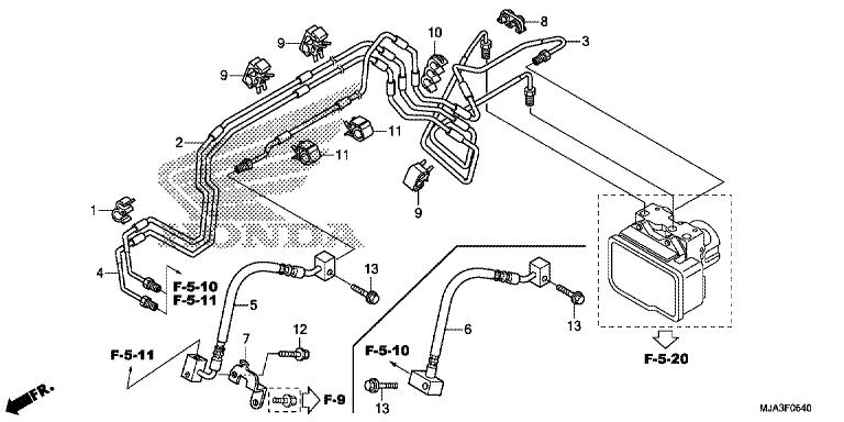 Image for Category F-05-40